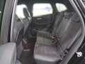 BMW 220 i Active Tourer*M-Sportpaket*Aut.*WideScreen*Parka Schwarz - thumbnail 11