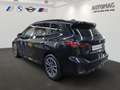 BMW 220 i Active Tourer*M-Sportpaket*Aut.*WideScreen*Parka Schwarz - thumbnail 4