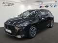 BMW 220 i Active Tourer*M-Sportpaket*Aut.*WideScreen*Parka Schwarz - thumbnail 1