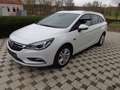 Opel Astra Active Start/Stop Weiß - thumbnail 1