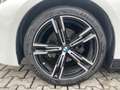 BMW 218 i M-Sport Sommer18'' Sportlenkung AG+ LC+ LED Musi Blanc - thumbnail 11