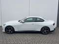 BMW 218 i M-Sport Sommer18'' Sportlenkung AG+ LC+ LED Musi Blanc - thumbnail 3
