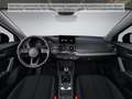 Audi Q2 30 TDI*Navi*AHK*Sitzheizung*Tempomat*Audi con Schwarz - thumbnail 10