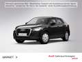 Audi Q2 30 TDI*Navi*AHK*Sitzheizung*Tempomat*Audi con Schwarz - thumbnail 1