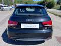 Audi A1 Sport 1.4 TDI ultra Fekete - thumbnail 19