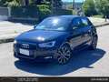 Audi A1 Sport 1.4 TDI ultra Fekete - thumbnail 1