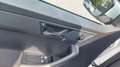 Skoda Fabia Ambition 1,2 TSI Weiß - thumbnail 5
