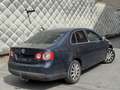 Volkswagen Jetta 1.9 TDi 2007// 275.000km// Ac Auto// - thumbnail 5