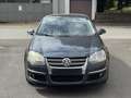 Volkswagen Jetta 1.9 TDi 2007// 275.000km// Ac Auto// - thumbnail 2