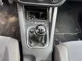 Volkswagen Jetta 1.9 TDi 2007// 275.000km// Ac Auto// - thumbnail 12