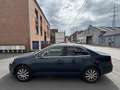 Volkswagen Jetta 1.9 TDi 2007// 275.000km// Ac Auto// - thumbnail 8