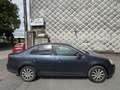 Volkswagen Jetta 1.9 TDi 2007// 275.000km// Ac Auto// - thumbnail 4