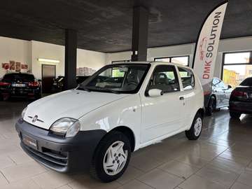 600 III 2005 1.1 Active (class)