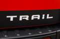 Ford Transit Custom 2.0 TDCI 130pk L1H1 Trail LED/Camera/Navi/Leder 12 Rood - thumbnail 11