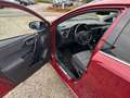 Toyota Auris 1.2 Turbo Edition-S+ nur Gewerbe/Exp. Rouge - thumbnail 20