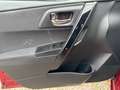 Toyota Auris 1.2 Turbo Edition-S+ nur Gewerbe/Exp. Červená - thumbnail 15