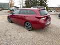 Toyota Auris 1.2 Turbo Edition-S+ nur Gewerbe/Exp. Červená - thumbnail 5