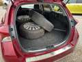 Toyota Auris 1.2 Turbo Edition-S+ nur Gewerbe/Exp. Rouge - thumbnail 18