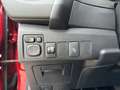 Toyota Auris 1.2 Turbo Edition-S+ nur Gewerbe/Exp. Rouge - thumbnail 21