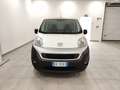 Fiat Fiorino 1.3 MJT 95CV Cargo SX CarPlay/Android Port. 495 Kg Blanc - thumbnail 31