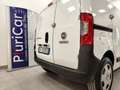 Fiat Fiorino 1.3 MJT 95CV Cargo SX CarPlay/Android Port. 495 Kg Blanc - thumbnail 36