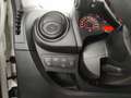 Fiat Fiorino 1.3 MJT 95CV Cargo SX CarPlay/Android Port. 495 Kg Blanc - thumbnail 27