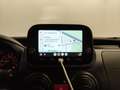 Fiat Fiorino 1.3 MJT 95CV Cargo SX CarPlay/Android Port. 495 Kg Blanc - thumbnail 11