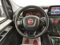 Fiat Fiorino 1.3 MJT 95CV Cargo SX CarPlay/Android Port. 495 Kg Blanc - thumbnail 15