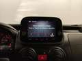 Fiat Fiorino 1.3 MJT 95CV Cargo SX CarPlay/Android Port. 495 Kg Blanc - thumbnail 22