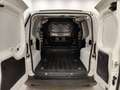 Fiat Fiorino 1.3 MJT 95CV Cargo SX CarPlay/Android Port. 495 Kg Blanc - thumbnail 9
