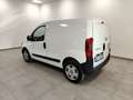Fiat Fiorino 1.3 MJT 95CV Cargo SX CarPlay/Android Port. 495 Kg Blanc - thumbnail 7