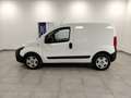 Fiat Fiorino 1.3 MJT 95CV Cargo SX CarPlay/Android Port. 495 Kg Blanc - thumbnail 34