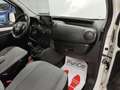 Fiat Fiorino 1.3 MJT 95CV Cargo SX CarPlay/Android Port. 495 Kg Blanc - thumbnail 29