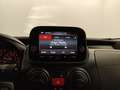 Fiat Fiorino 1.3 MJT 95CV Cargo SX CarPlay/Android Port. 495 Kg Blanc - thumbnail 21
