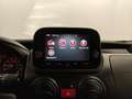 Fiat Fiorino 1.3 MJT 95CV Cargo SX CarPlay/Android Port. 495 Kg Blanc - thumbnail 24