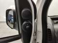 Fiat Fiorino 1.3 MJT 95CV Cargo SX CarPlay/Android Port. 495 Kg Blanc - thumbnail 26