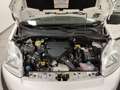 Fiat Fiorino 1.3 MJT 95CV Cargo SX CarPlay/Android Port. 495 Kg Blanc - thumbnail 40