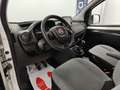 Fiat Fiorino 1.3 MJT 95CV Cargo SX CarPlay/Android Port. 495 Kg Blanc - thumbnail 30