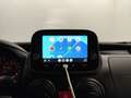 Fiat Fiorino 1.3 MJT 95CV Cargo SX CarPlay/Android Port. 495 Kg Blanc - thumbnail 19