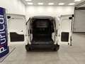Fiat Fiorino 1.3 MJT 95CV Cargo SX CarPlay/Android Port. 495 Kg Blanc - thumbnail 37