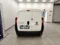 Fiat Fiorino 1.3 MJT 95CV Cargo SX CarPlay/Android Port. 495 Kg Blanc - thumbnail 33