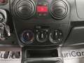 Fiat Fiorino 1.3 MJT 95CV Cargo SX CarPlay/Android Port. 495 Kg Blanc - thumbnail 17