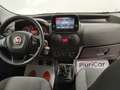Fiat Fiorino 1.3 MJT 95CV Cargo SX CarPlay/Android Port. 495 Kg Blanc - thumbnail 3