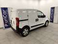 Fiat Fiorino 1.3 MJT 95CV Cargo SX CarPlay/Android Port. 495 Kg Blanc - thumbnail 6