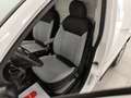 Fiat Fiorino 1.3 MJT 95CV Cargo SX CarPlay/Android Port. 495 Kg Blanc - thumbnail 4