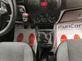 Fiat Fiorino 1.3 MJT 95CV Cargo SX CarPlay/Android Port. 495 Kg Blanc - thumbnail 28