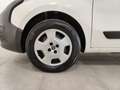 Fiat Fiorino 1.3 MJT 95CV Cargo SX CarPlay/Android Port. 495 Kg Blanc - thumbnail 38