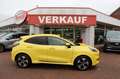 Ford Puma Gen-E Winterpaket / 5 Jahre FGS Giallo - thumbnail 2