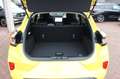 Ford Puma Gen-E Winterpaket / 5 Jahre FGS Giallo - thumbnail 5