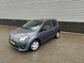 Renault Twingo 1.2-16V Collection ECO 2 / zuinig/ airco/ NAP/ iso Blau - thumbnail 5